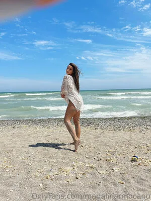 Madalinarmocanu OnlyFans Leaked Free Thumbnail Picture - #4Vcuzn3eaF