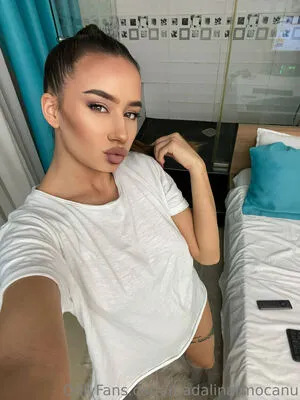 Madalinarmocanu OnlyFans Leaked Free Thumbnail Picture - #KxZBd6qWUr