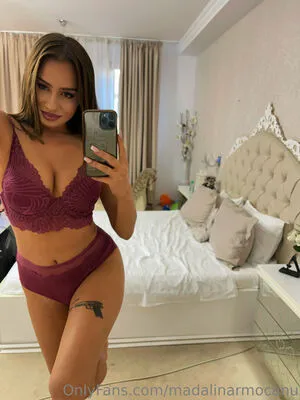Madalinarmocanu OnlyFans Leaked Free Thumbnail Picture - #V4WiXJVCFE