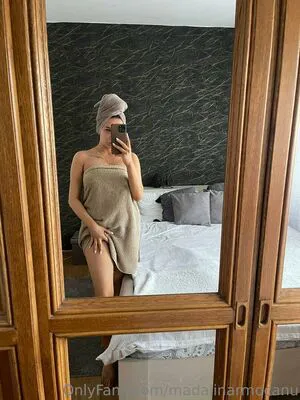 Madalinarmocanu OnlyFans Leaked Free Thumbnail Picture - #XdlLx14gFu