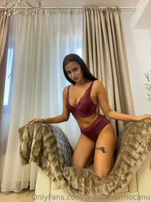 Madalinarmocanu OnlyFans Leaked Free Thumbnail Picture - #aakRLoGeyC