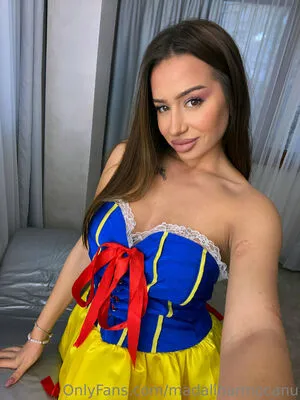 Madalinarmocanu OnlyFans Leaked Free Thumbnail Picture - #jur5XnM6XZ