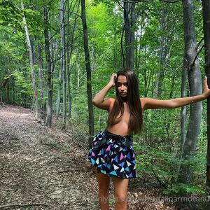 Madalinarmocanu OnlyFans Leaked Free Thumbnail Picture - #syEGUSNLU7