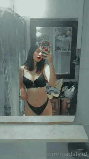 Madaly Of OnlyFans Leaked Free Thumbnail Picture - #y7zDIUAQwt