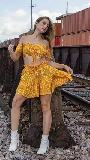 Madalyn Freider OnlyFans Leaked Free Thumbnail Picture - #qB1awHycSd