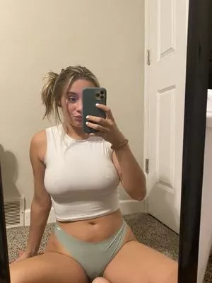 madalynfreider OnlyFans Leaked Free Thumbnail Picture - #1Ztz9HISSj