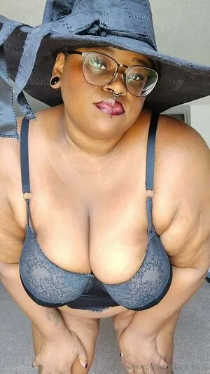 Madam Bats OnlyFans Leaked Free Thumbnail Picture - #eihmw5LdZl