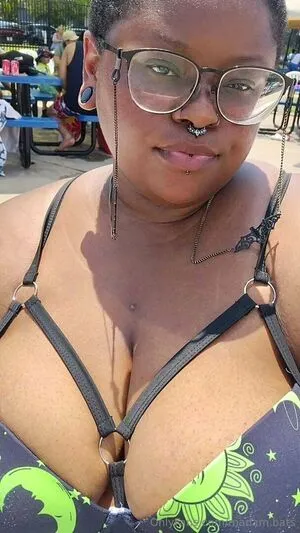 Madam Bats OnlyFans Leaked Free Thumbnail Picture - #ra7BOmQnf4