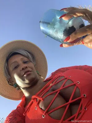 Madam Caramel OnlyFans Leaked Free Thumbnail Picture - #1kFq3ixWaD