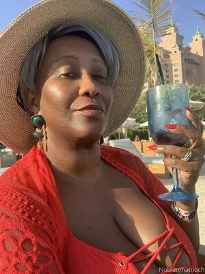 Madam Caramel OnlyFans Leaked Free Thumbnail Picture - #2TPi3uGoW7