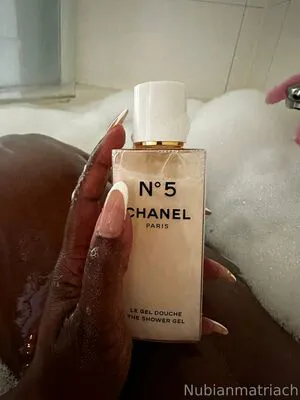 Madam Caramel OnlyFans Leaked Free Thumbnail Picture - #6WAD82pMJv
