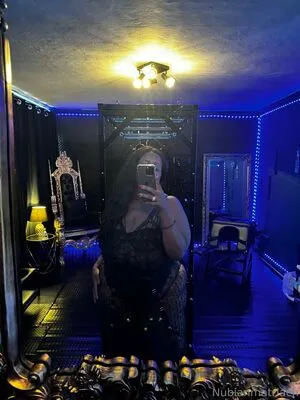 Madam Caramel OnlyFans Leaked Free Thumbnail Picture - #8yXfpkuGWY