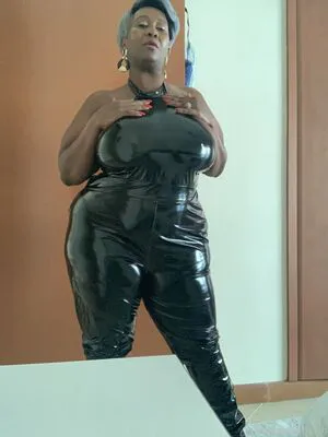 Madam Caramel OnlyFans Leaked Free Thumbnail Picture - #9lhYF7JTbi