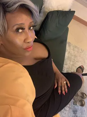 Madam Caramel OnlyFans Leaked Free Thumbnail Picture - #BbCsyIQ51C