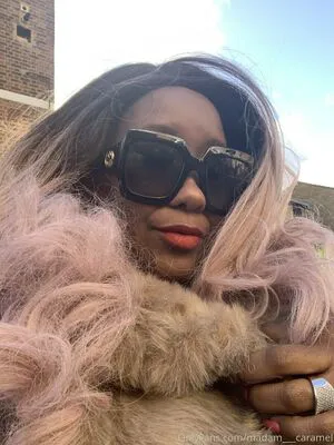 Madam Caramel OnlyFans Leaked Free Thumbnail Picture - #CrE0IvggIq