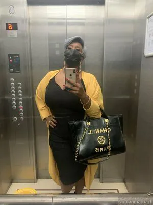 Madam Caramel OnlyFans Leaked Free Thumbnail Picture - #EFhZbo4DsT