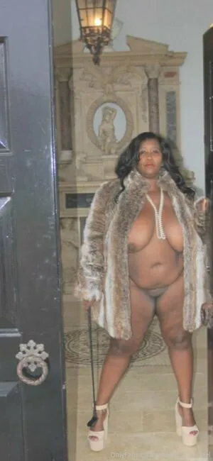 Madam Caramel OnlyFans Leaked Free Thumbnail Picture - #Eqp7r19blf