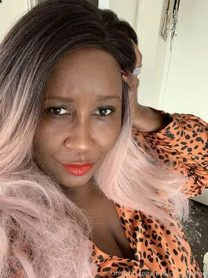 Madam Caramel OnlyFans Leaked Free Thumbnail Picture - #JYj1KhzdLr