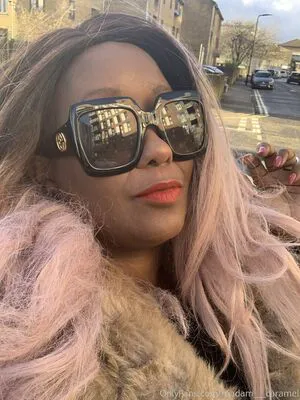 Madam Caramel OnlyFans Leaked Free Thumbnail Picture - #KQKljGED7t