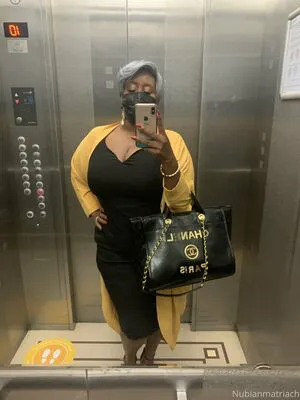 Madam Caramel OnlyFans Leaked Free Thumbnail Picture - #MQeCMAlWwK