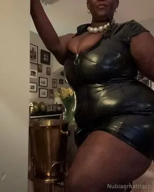 Madam Caramel OnlyFans Leaked Free Thumbnail Picture - #N5NlKOhrEA