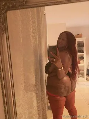 Madam Caramel OnlyFans Leaked Free Thumbnail Picture - #NM9jGximQF