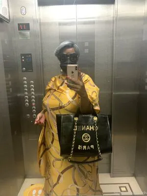 Madam Caramel OnlyFans Leaked Free Thumbnail Picture - #P6Z5US8aFT