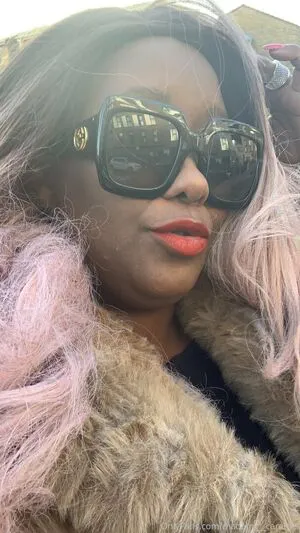 Madam Caramel OnlyFans Leaked Free Thumbnail Picture - #UMhgJwvQpS