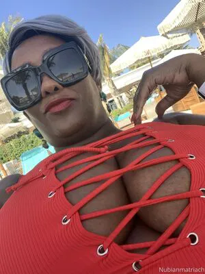 Madam Caramel OnlyFans Leaked Free Thumbnail Picture - #Y1UIB8XyUs