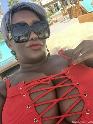 Madam Caramel OnlyFans Leaked Free Thumbnail Picture - #ZZzGC92gTs