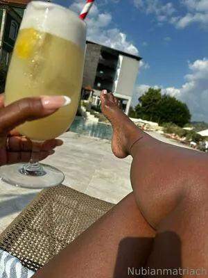 Madam Caramel OnlyFans Leaked Free Thumbnail Picture - #ZiEODW4Dz7