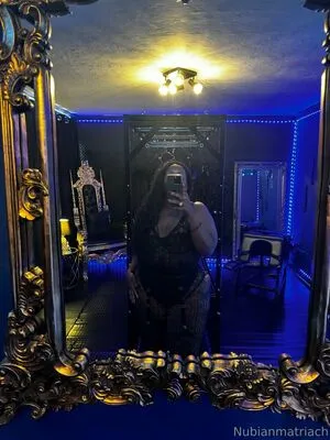 Madam Caramel OnlyFans Leaked Free Thumbnail Picture - #Zu4u9z7wou