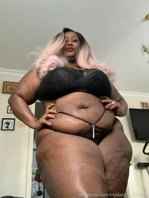 Madam Caramel OnlyFans Leaked Free Thumbnail Picture - #bBffKeWmQZ