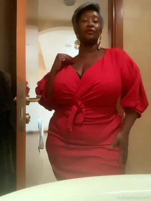 Madam Caramel OnlyFans Leaked Free Thumbnail Picture - #bFNYzAYyVR