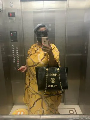 Madam Caramel OnlyFans Leaked Free Thumbnail Picture - #d15L2tcvAV