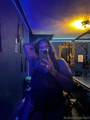 Madam Caramel OnlyFans Leaked Free Thumbnail Picture - #fPhQ8RmPCi