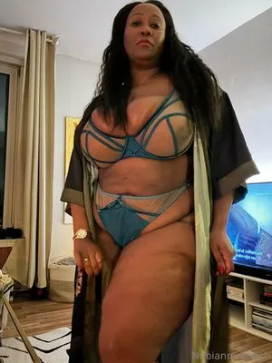 Madam Caramel OnlyFans Leaked Free Thumbnail Picture - #g91KFAPmok