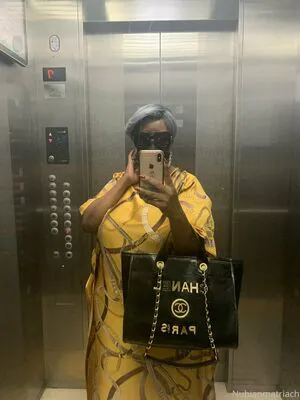 Madam Caramel OnlyFans Leaked Free Thumbnail Picture - #gVdhHJJTiu