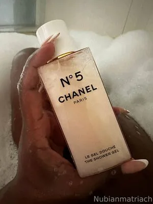 Madam Caramel OnlyFans Leaked Free Thumbnail Picture - #hXonYQ9Bqi