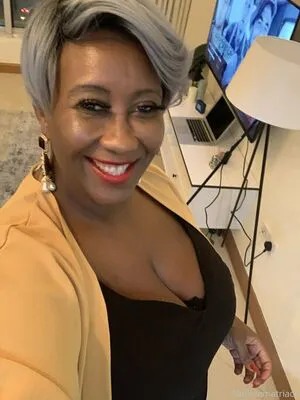 Madam Caramel OnlyFans Leaked Free Thumbnail Picture - #kNUFaMxqoQ