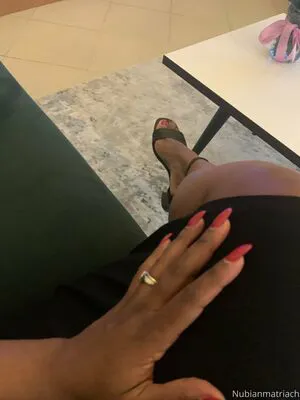 Madam Caramel OnlyFans Leaked Free Thumbnail Picture - #kNXdqdBAGO