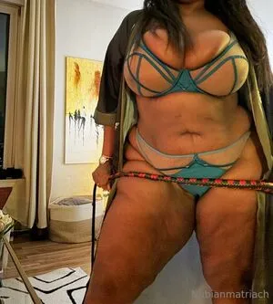 Madam Caramel OnlyFans Leaked Free Thumbnail Picture - #nMOwhMwNQt