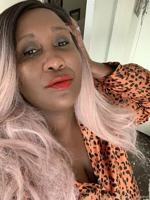 Madam Caramel OnlyFans Leaked Free Thumbnail Picture - #o6VEQCmZls