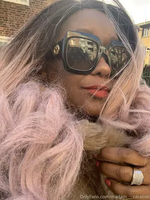 Madam Caramel OnlyFans Leaked Free Thumbnail Picture - #rQm74tgt4P