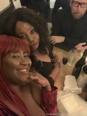 Madam Caramel OnlyFans Leaked Free Thumbnail Picture - #sFX8bUufzJ