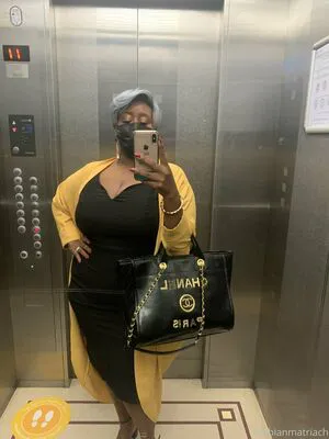 Madam Caramel OnlyFans Leaked Free Thumbnail Picture - #tvg0EQ0qMG