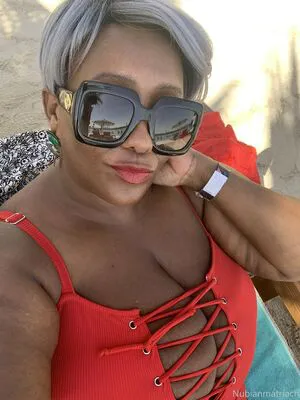 Madam Caramel OnlyFans Leaked Free Thumbnail Picture - #vHeyXPXv17