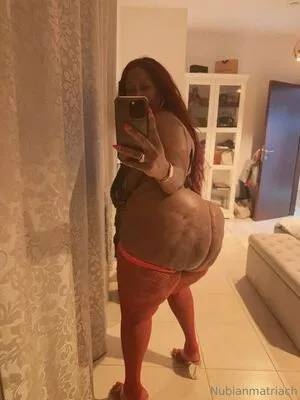 Madam Caramel OnlyFans Leaked Free Thumbnail Picture - #vSy70mX6Tw