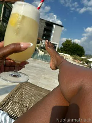 Madam Caramel OnlyFans Leaked Free Thumbnail Picture - #w0g4NR0LsX