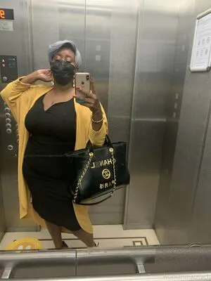Madam Caramel OnlyFans Leaked Free Thumbnail Picture - #w1qG1pHN61